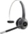 Cisco CP-HS-WL-561-M-EU= tootepilt 1