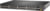 HPE JL726A tootepilt 1