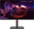 Product image of Lenovo 63D1RAT1EU 1