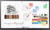 Product image of NEC 60005933 1