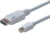 Digitus AK-340102-020-W tootepilt 1