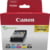 Canon 2078C008 tootepilt 1