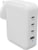 Product image of Targus HJ1001WHWWGL 1