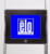 Product image of Elo Touch Solution E579652 1