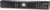 APC NBPD0150 tootepilt 1