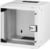 Digitus DN-49100 tootepilt 1