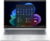 Product image of HP AD3F8ET#ABD 1