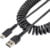 StarTech.com R2ACC-50C-USB-CABLE tootepilt 1