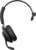 Product image of Jabra 26599-889-899 1