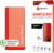 Product image of E.V.I. 01666 1
