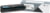 Product image of Lexmark 20N0X30 1