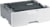 Product image of Lexmark 25B2900 1