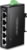 TRENDNET TI-ELC50 tootepilt 1