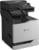 Lexmark 42K0080 tootepilt 1