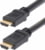 Product image of StarTech.com HD2AP-10M-HDMI-CABLE 1
