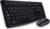 Logitech 920-002541 tootepilt 1