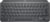 Logitech 920-010485 tootepilt 1
