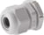 Product image of AXIS 5503-831 1