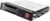 Product image of HPE P18428-B21 1