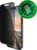 D. Bramante ES61CL006209 tootepilt 1