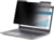 Product image of StarTech.com 161LM-PRIVACY-SCREEN 1