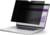 Product image of StarTech.com 142MM-PRIVACY-SCREEN 1