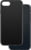 PanzerGlass BULKSAFE95834 tootepilt 1