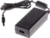 Product image of AXIS 5502-241 1