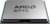 AMD 100-000001523 tootepilt 1