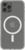 BELKIN MSA002BTCL tootepilt 1