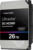 Product image of Western Digital 0F65672 1