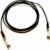 Cisco SFP-H10GB-CU2M= tootepilt 1