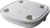 Product image of Cisco C9115AXE-E 1