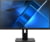 Product image of Acer UM.QB7EE.E15 1