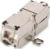 Product image of Digitus DN-93909 1