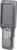 Product image of Honeywell CK65-L0N-BMC210E 1