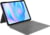 Product image of Logitech 920-012614 1
