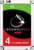 Seagate ST4000NE001 tootepilt 1