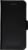 D. Bramante CS54GTBL1170 tootepilt 1