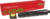 Product image of Xerox 006R04910 1