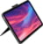 Product image of Logitech 920-011439 1