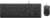 Lenovo 4X31R64414 tootepilt 1