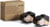 Product image of Xerox 106R02604 1