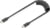 Digitus AK-300431-006-S tootepilt 1