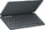 Logitech 920-013006 tootepilt 1