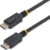 Product image of StarTech.com DISPL50CM 1