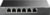 TP-LINK TL-SF1006P tootepilt 1