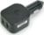 Product image of ZEBRA CHG-AUTO-USB1-01 1