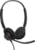 Product image of Jabra 4099-410-279 1