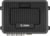 Product image of ZEBRA FX9600-82325A56-WR 1